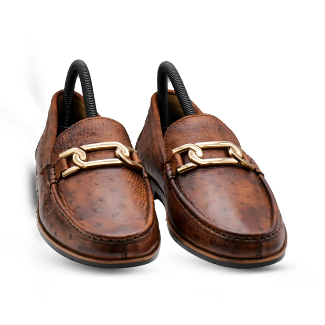 1910 BRA ROYALE LEATHER