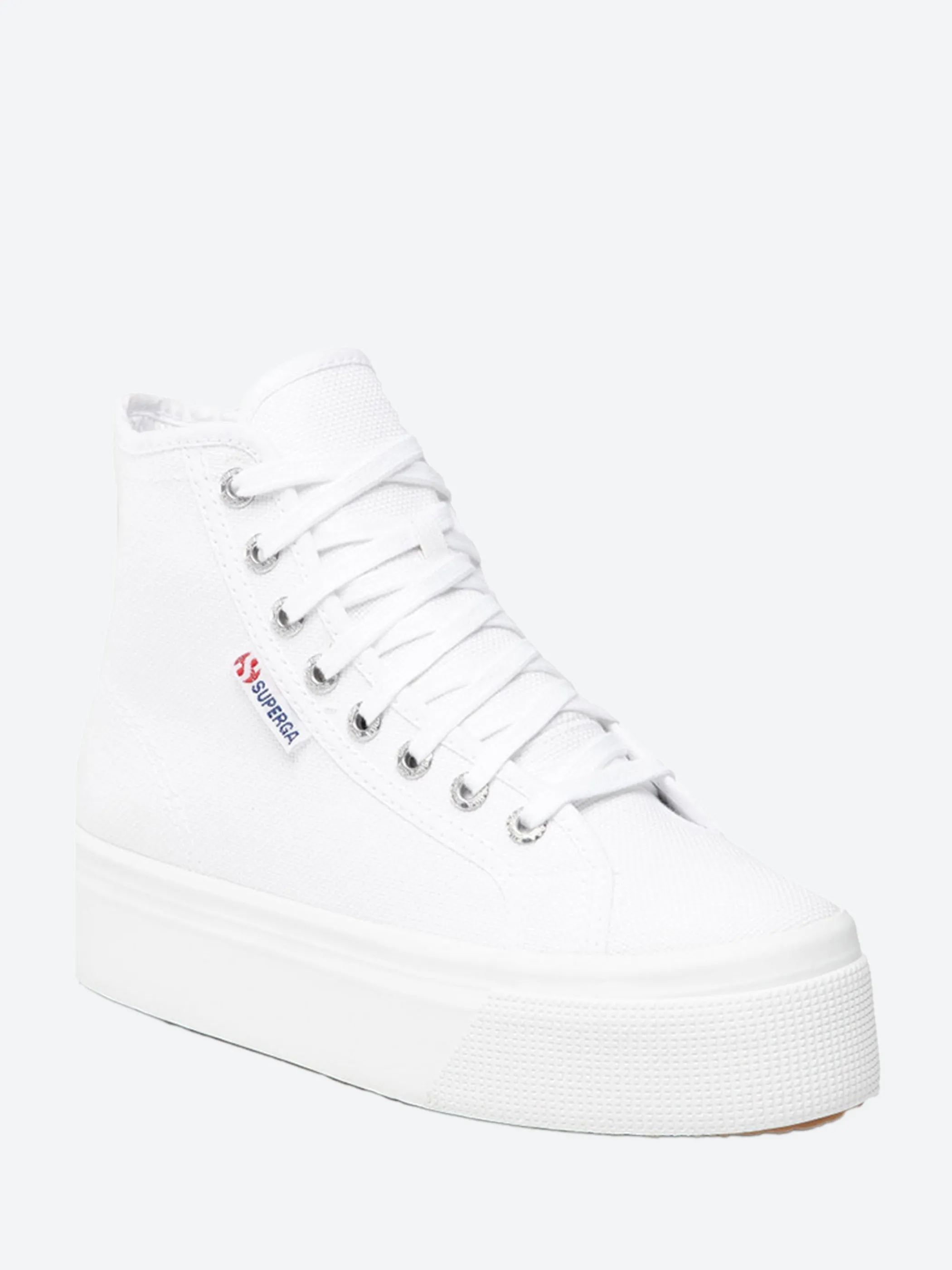 2708 Hi Top