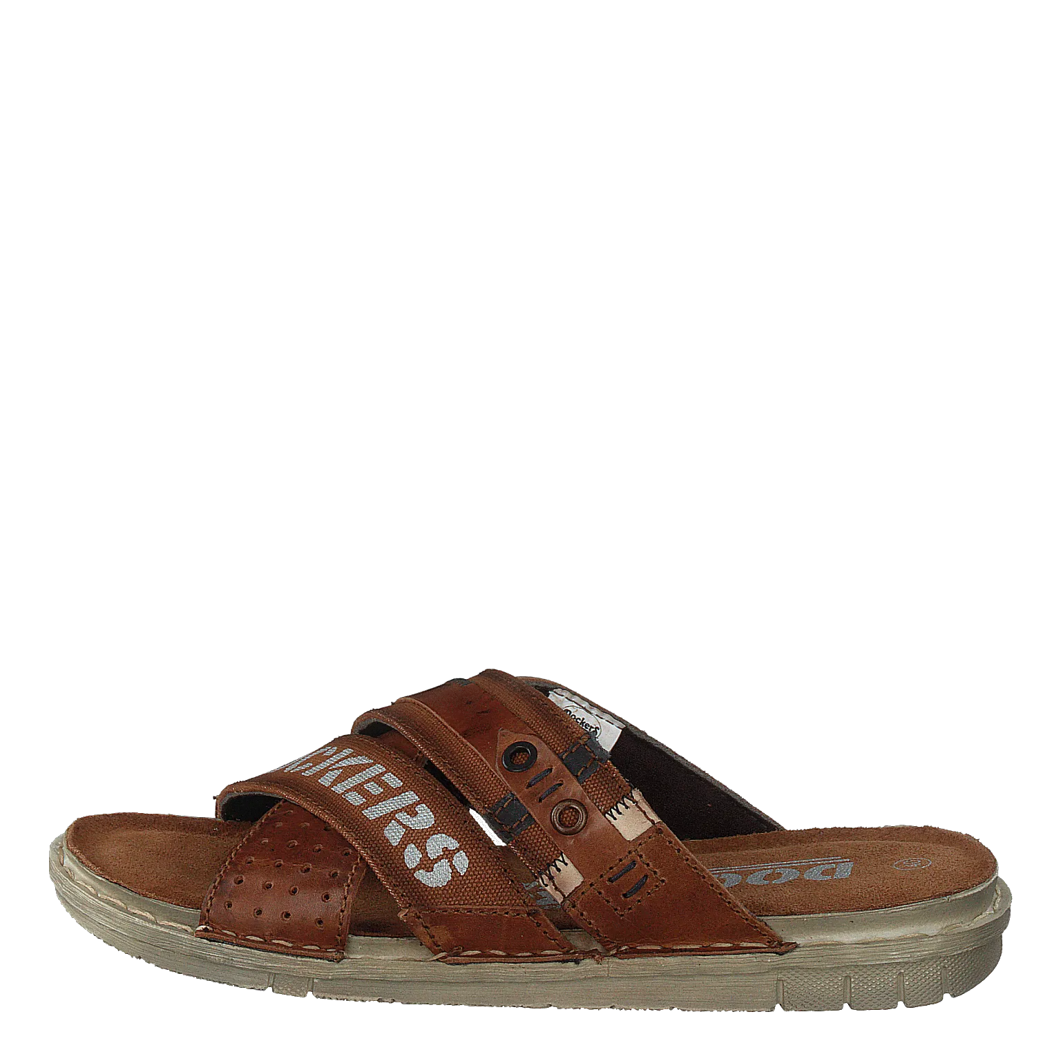 44sb001-187470 Brown