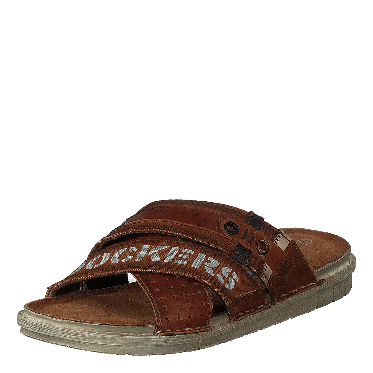 44sb001-187470 Brown