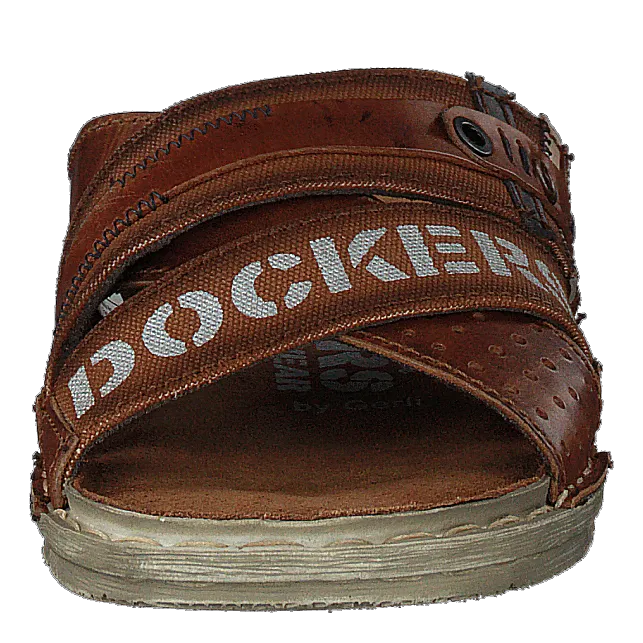 44sb001-187470 Brown