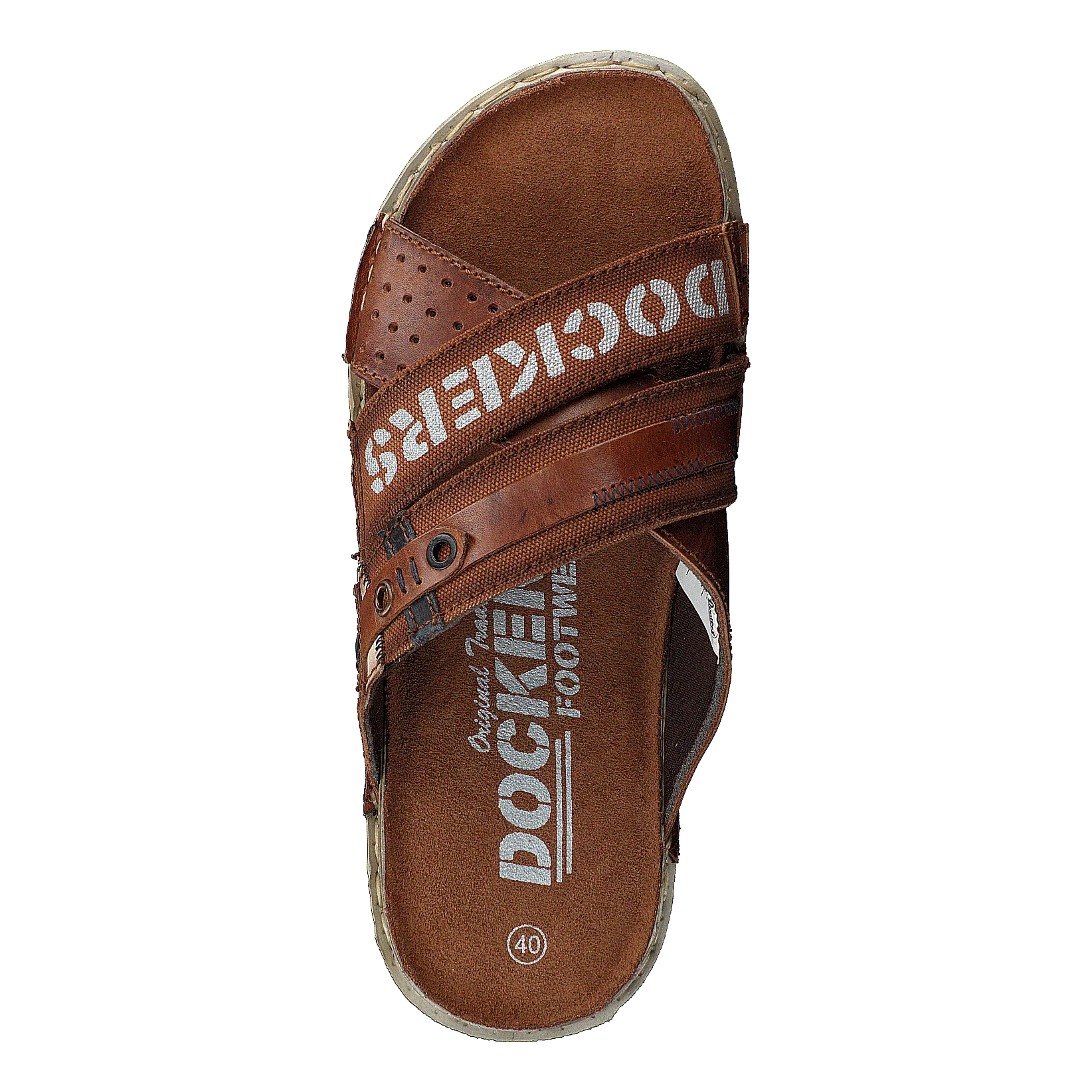 44sb001-187470 Brown