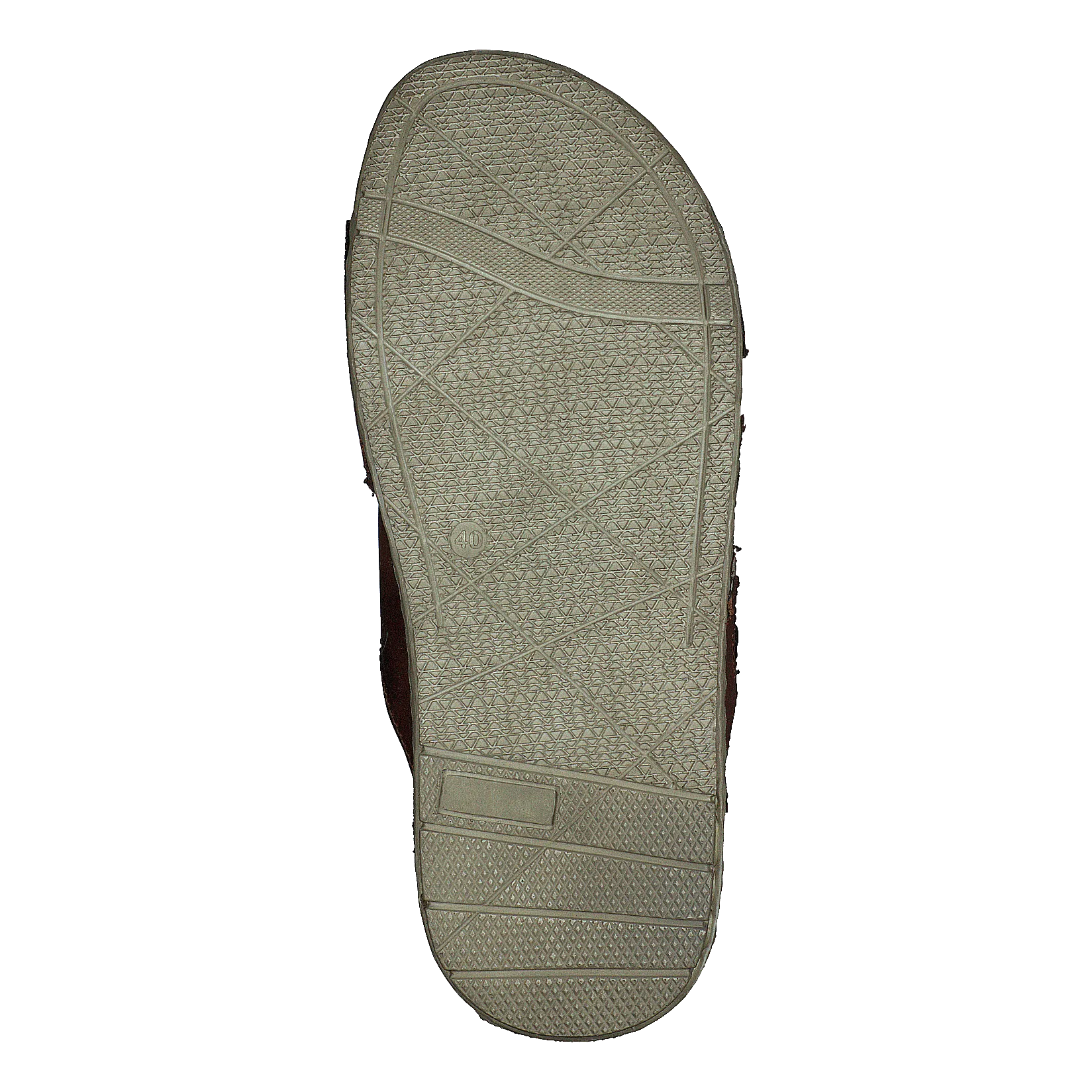 44sb001-187470 Brown