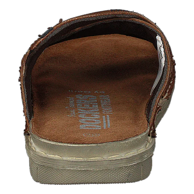 44sb001-187470 Brown