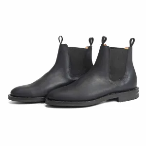 514015 - ATACAMA SUEDE - E