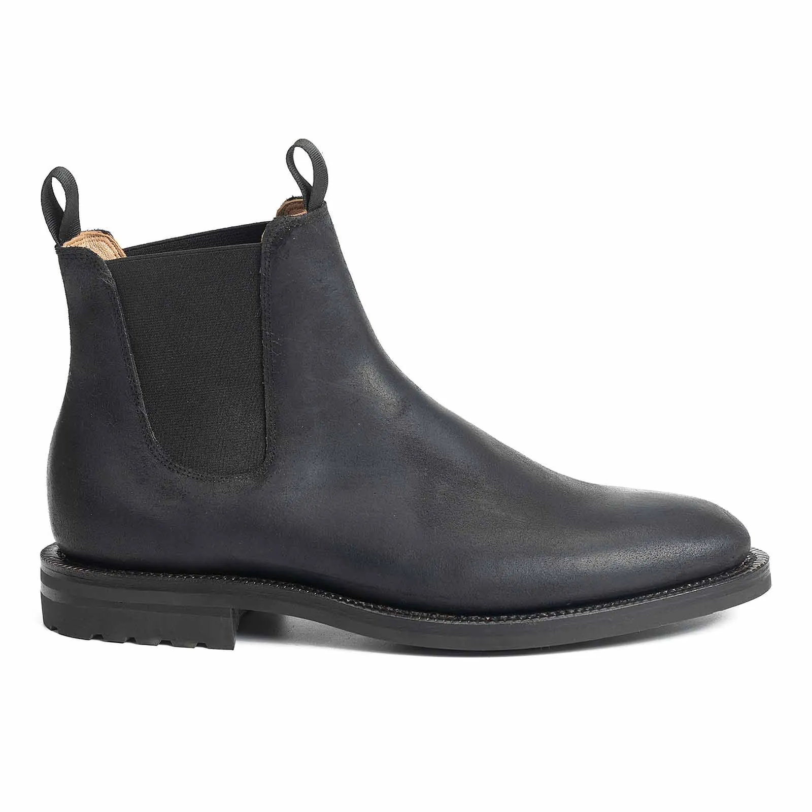514015 - ATACAMA SUEDE - E