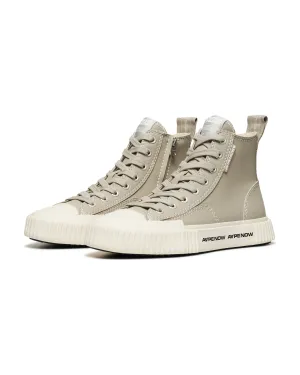 AAPENOW high-top sneakers