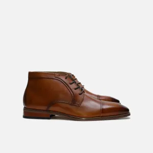 Across II Chukka Boots