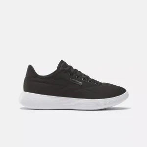 Active Lite Shoes