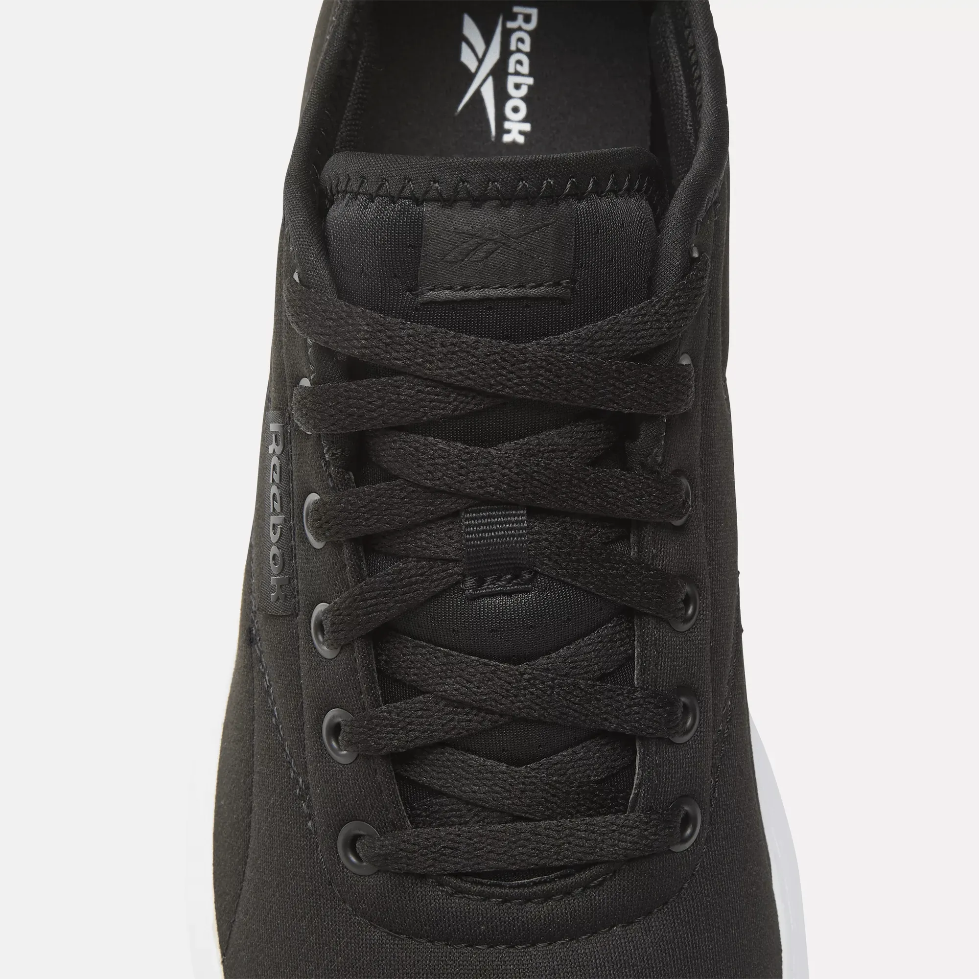 Active Lite Shoes