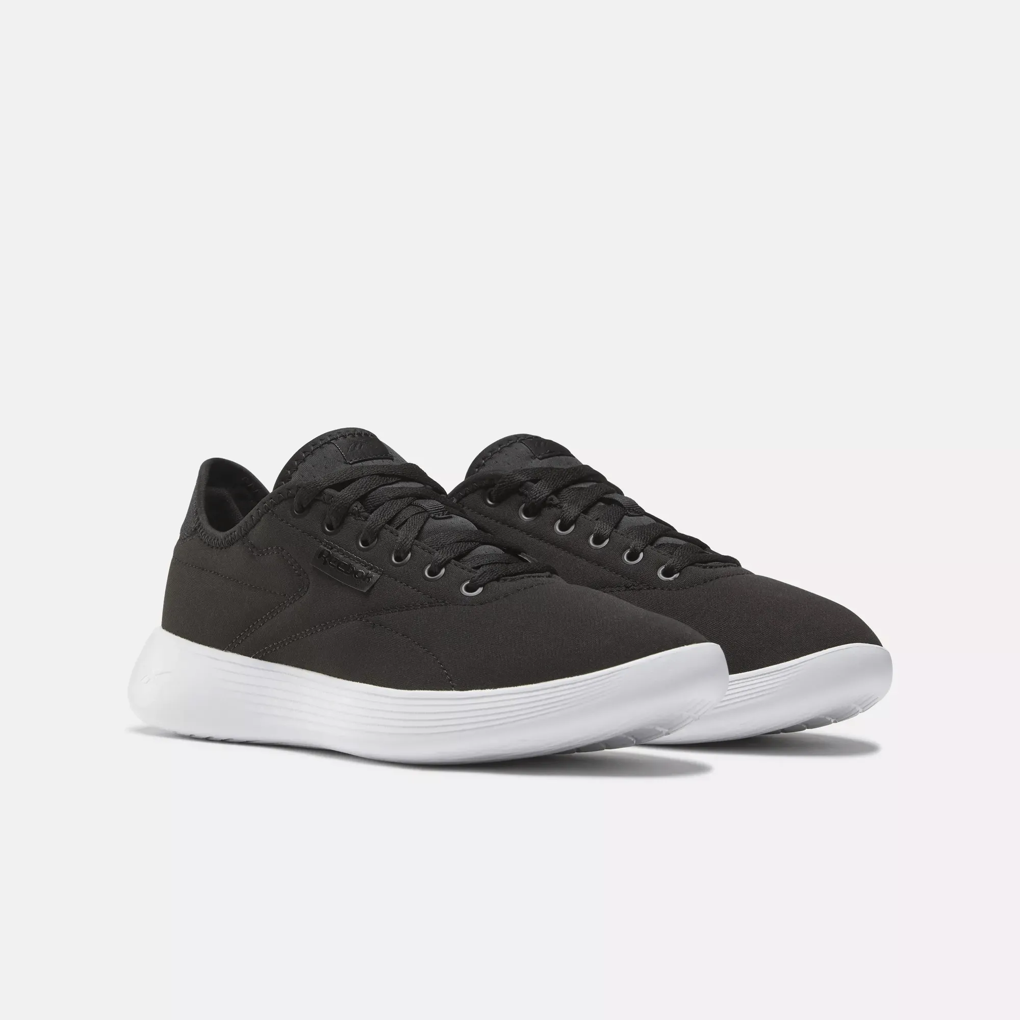 Active Lite Shoes