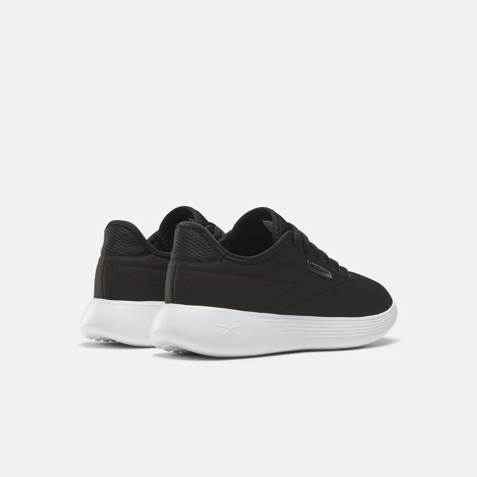 Active Lite Shoes
