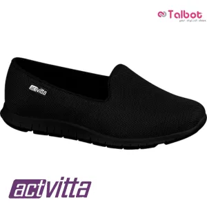 ACTVITTA WOMEN 4202.200