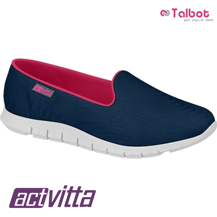 ACTVITTA WOMEN 4202.200