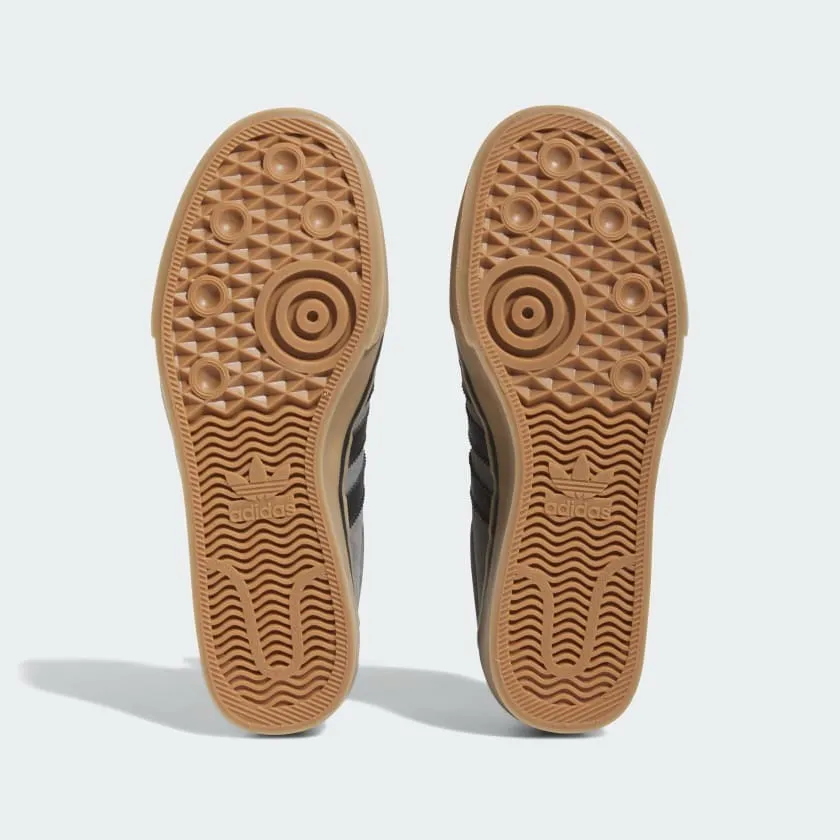 Adi-Ease Shoes