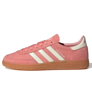 adidas x Sporty & Rich Handball Spezial 'Pink'