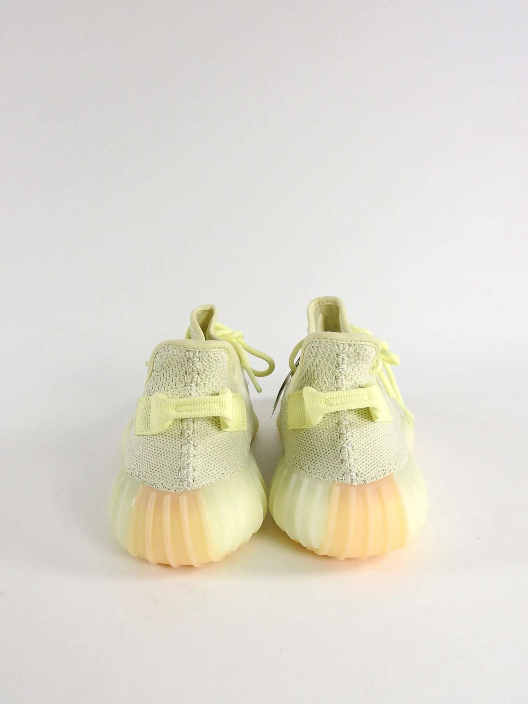 Adidas Yeezy Boost 350 V2 Butter - 10