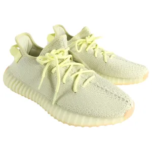 Adidas Yeezy Boost 350 V2 Butter - 10