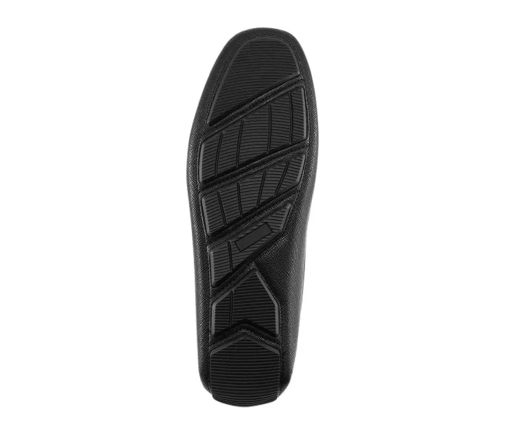 Adonis Black
