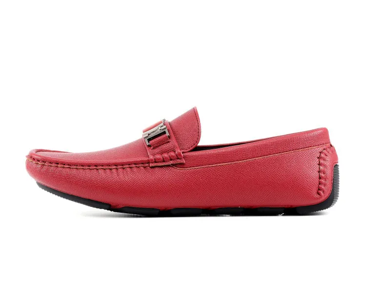 Adonis Burgundy