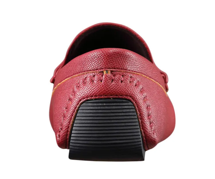 Adonis Burgundy