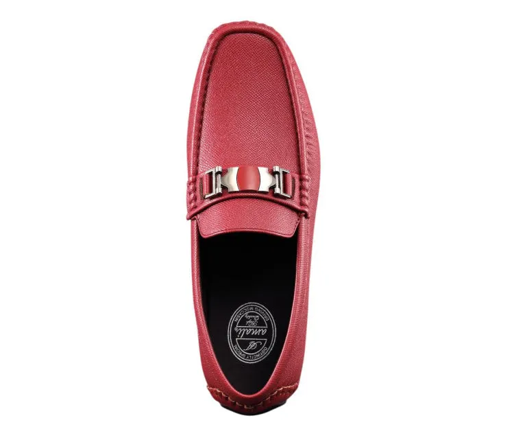 Adonis Burgundy