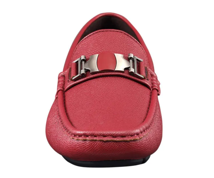 Adonis Burgundy