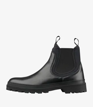 Adrien Chelsea boots