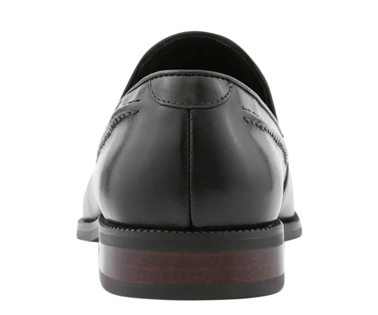 AG127 Black