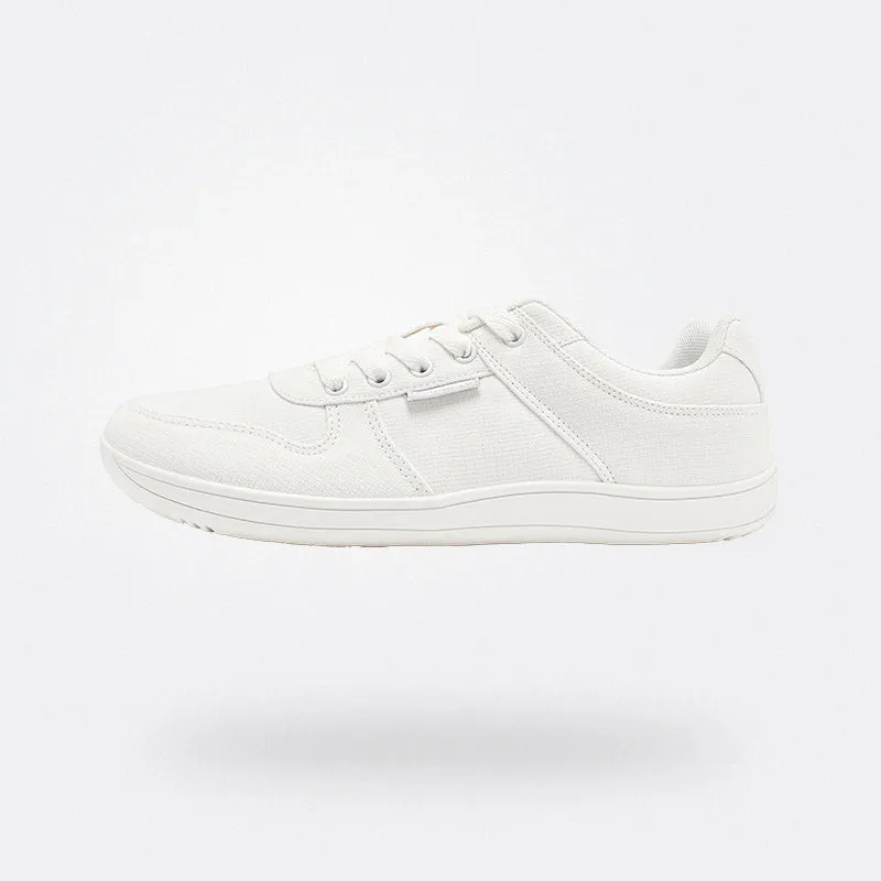 Agave - Barefoot Shoes