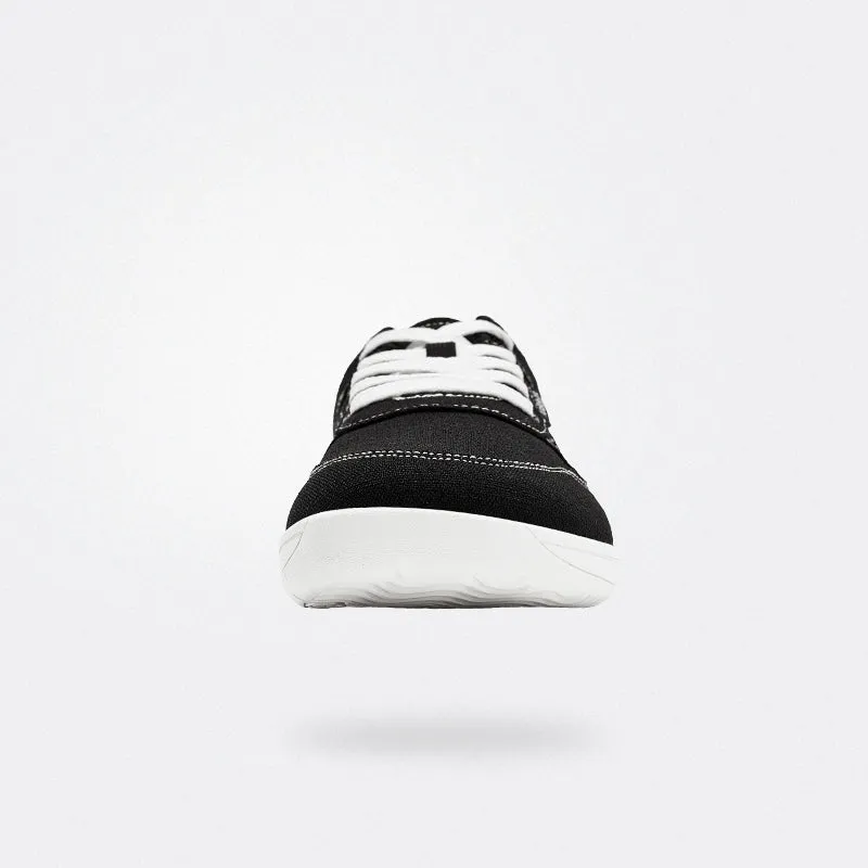 Agave - Barefoot Shoes