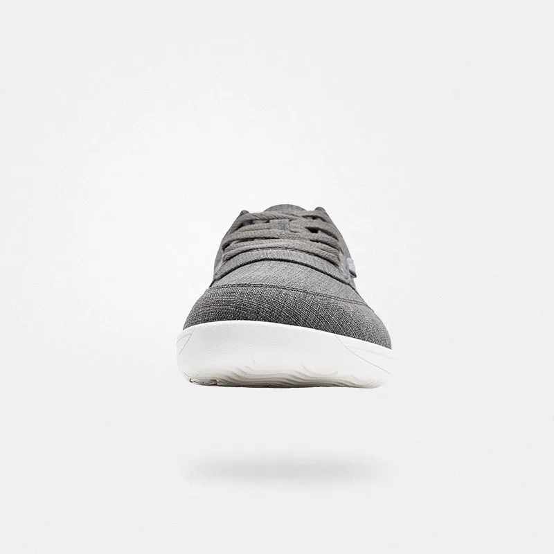 Agave - Barefoot Shoes