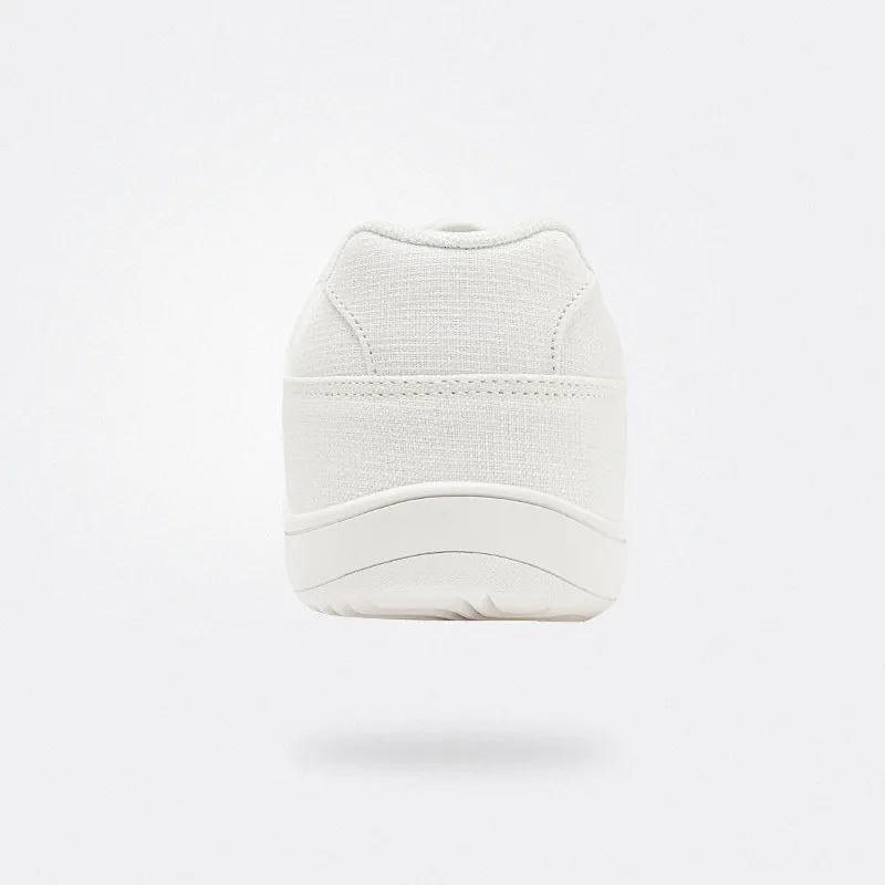Agave - Barefoot Shoes