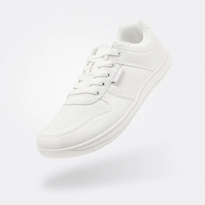 Agave - Barefoot Shoes