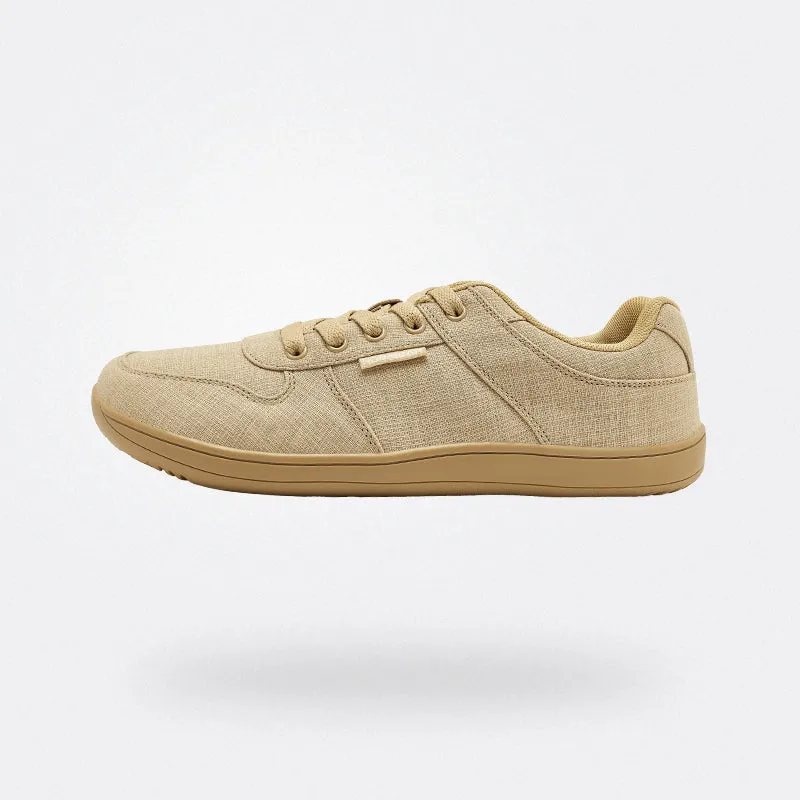 Agave - Barefoot Shoes