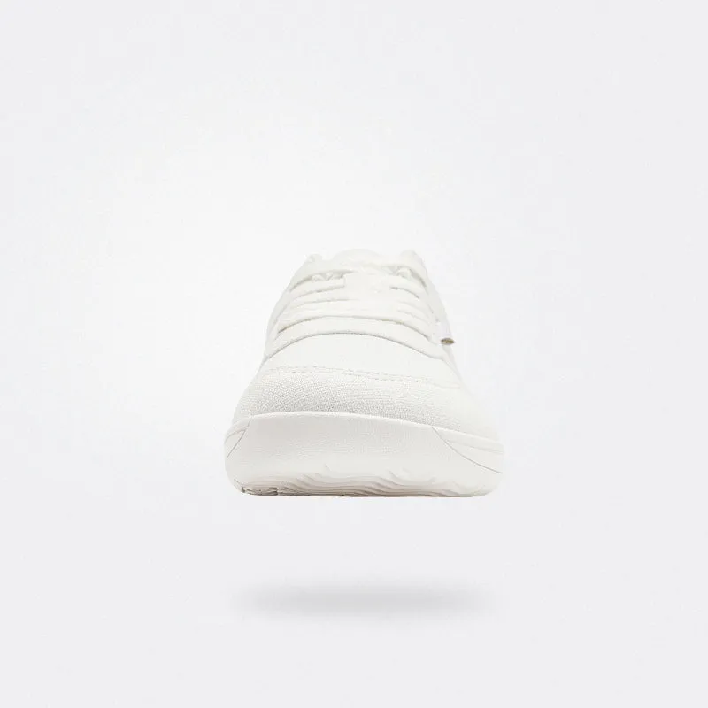 Agave - Barefoot Shoes