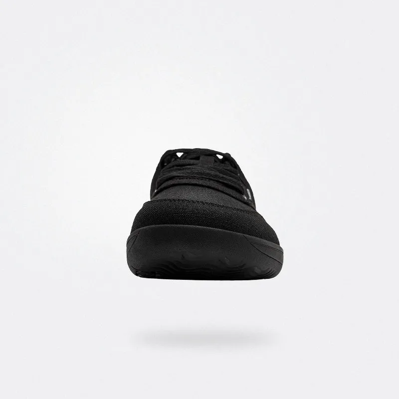 Agave - Barefoot Shoes