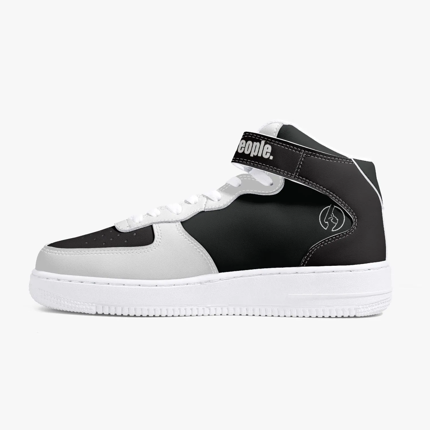 Air Force CNO (Black)
