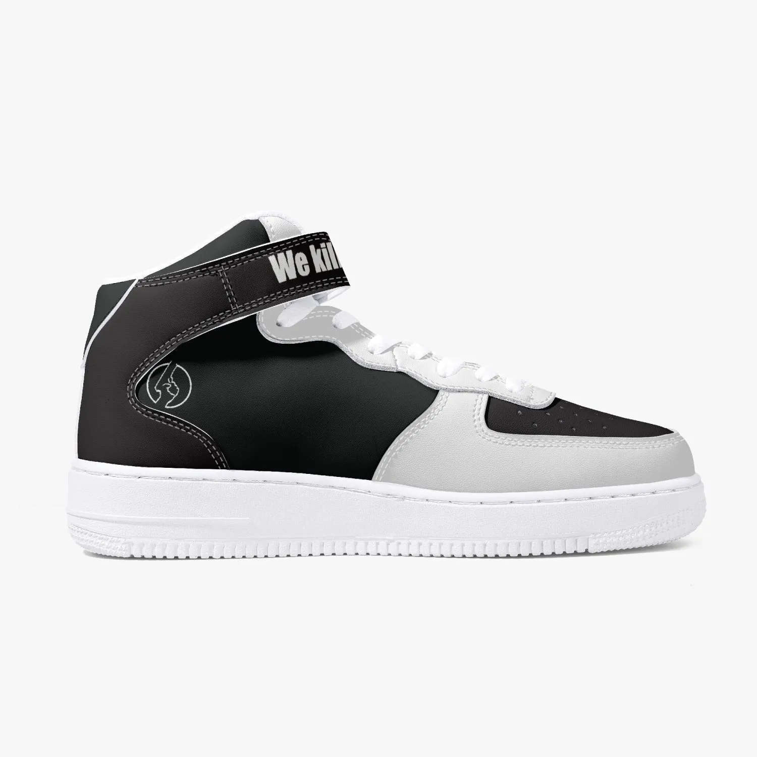 Air Force CNO (Black)