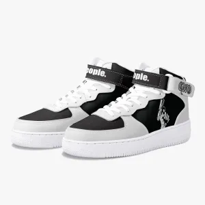 Air Force CNO (Black)