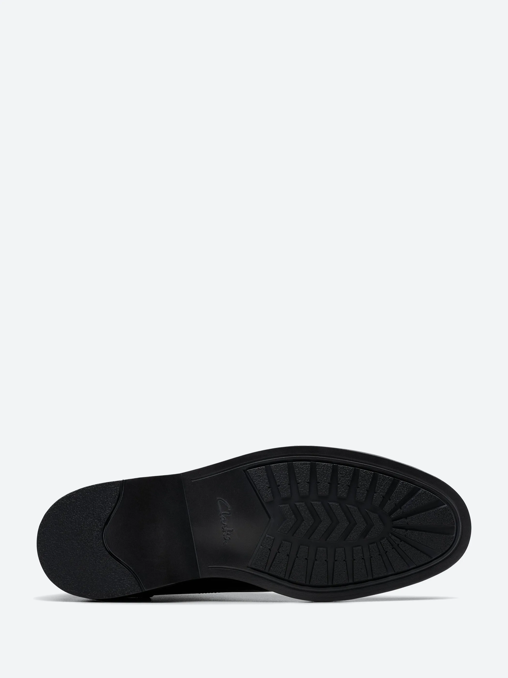 Aldwin Chukka
