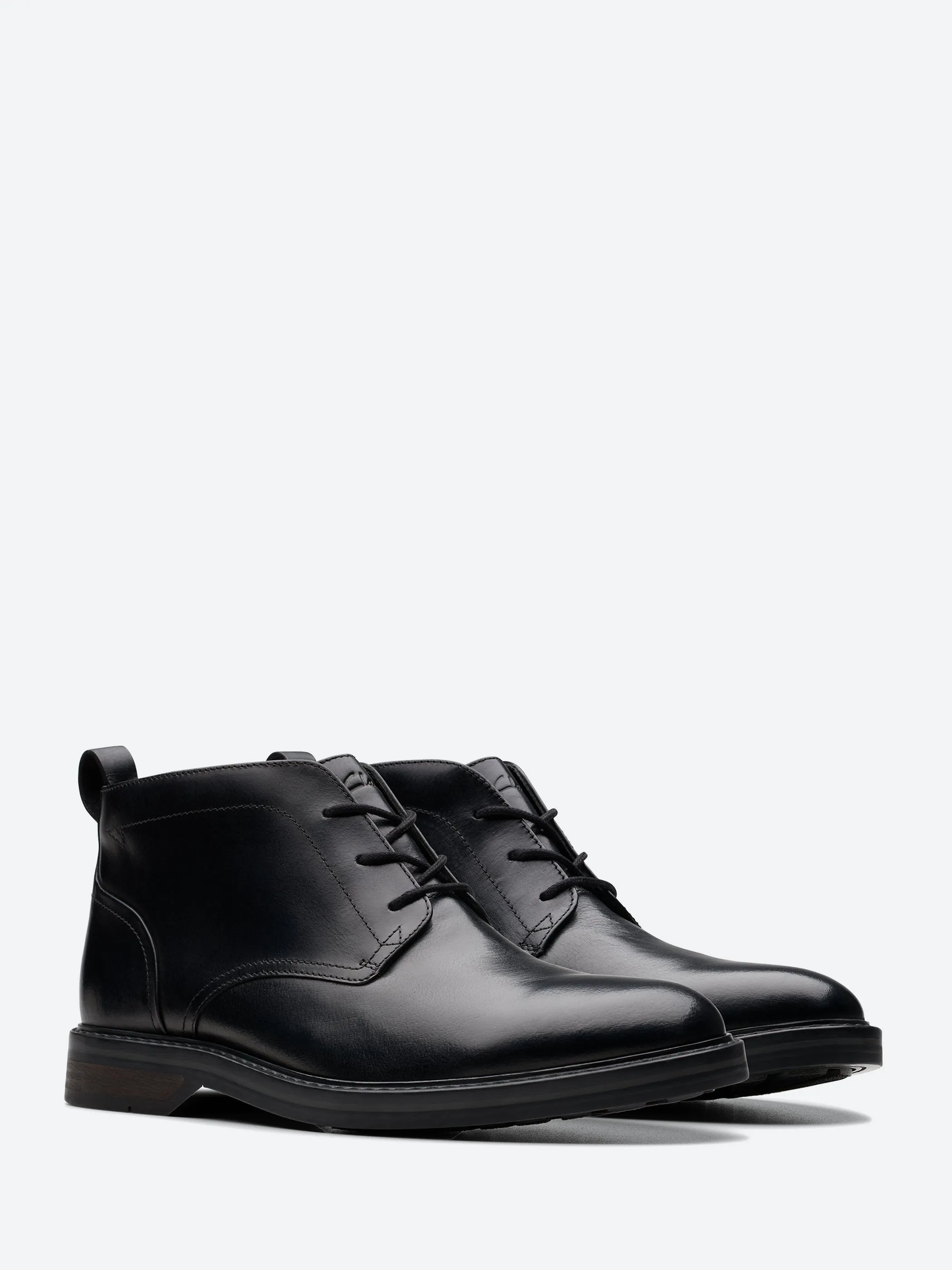 Aldwin Chukka