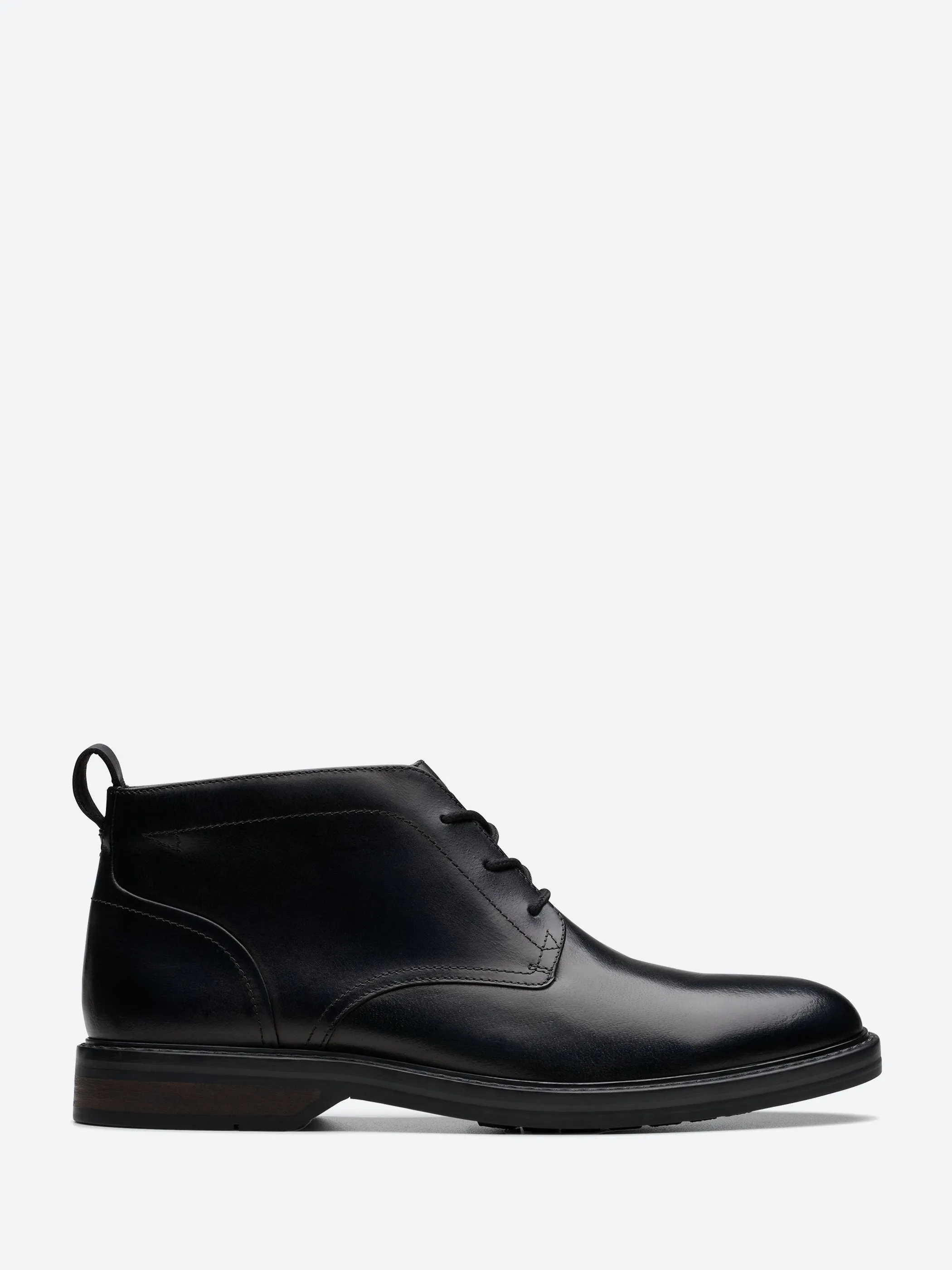 Aldwin Chukka