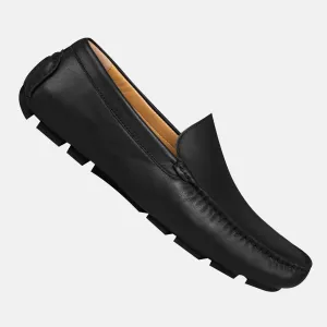 ALPINE Black