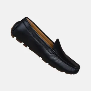 ALPINE Black