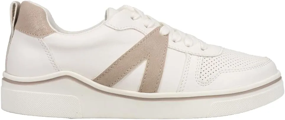 Alta Sneakers