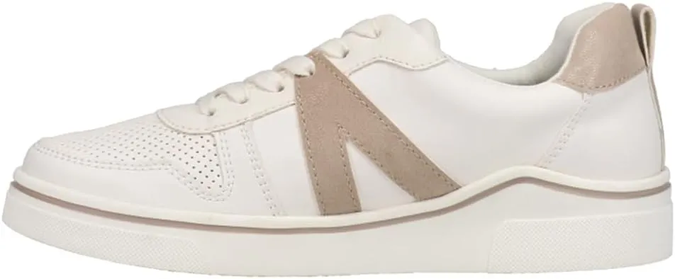 Alta Sneakers