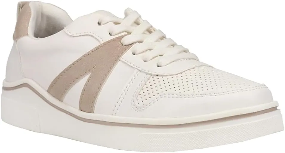 Alta Sneakers
