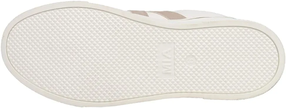 Alta Sneakers