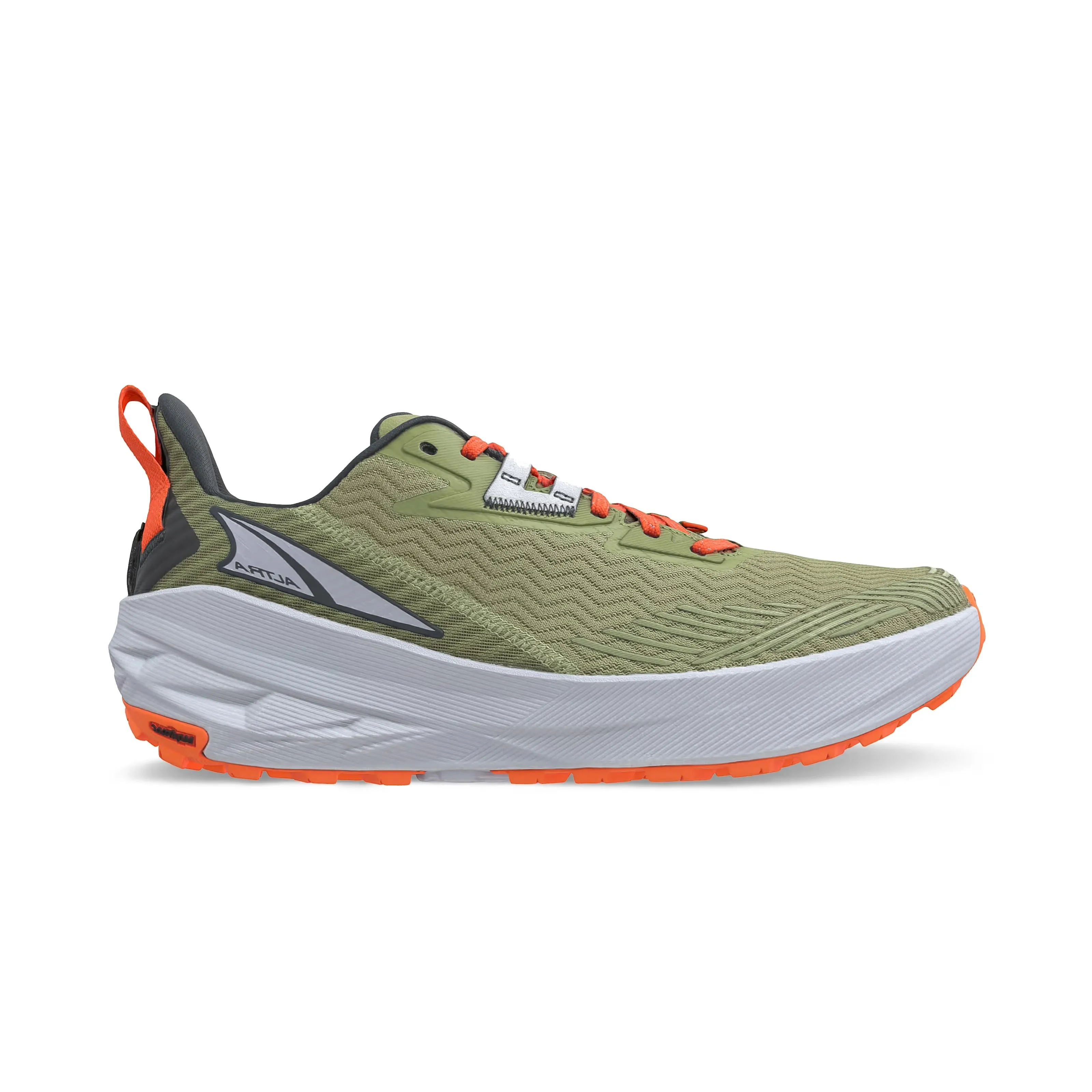 Altra Experience Wild Shoes (Men's)